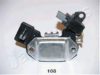 JAPANPARTS RE-108 Alternator Regulator